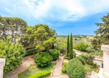 Foto 30 - Villa Strada Santa Caterina
 
20, Bari - foto 30