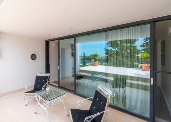 Foto 32 - Villa Strada Santa Caterina
 
20, Bari - foto 32