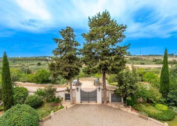 Foto 33 - Villa Strada Santa Caterina
 
20, Bari - foto 33