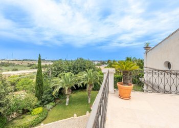 Foto 34 - Villa Strada Santa Caterina
 
20, Bari - foto 34