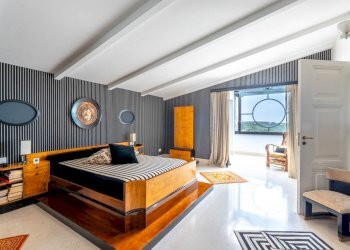 Foto 35 - Villa Strada Santa Caterina
 
20, Bari - foto 35