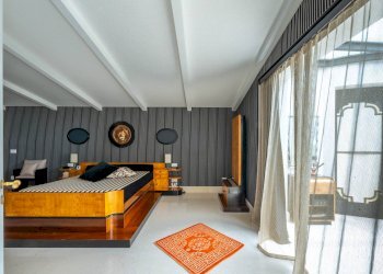 Foto 36 - Villa Strada Santa Caterina
 
20, Bari - foto 36