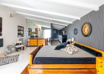 Foto 37 - Villa Strada Santa Caterina
 
20, Bari - foto 37