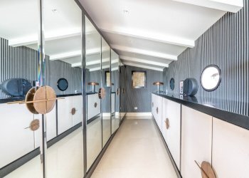 Foto 38 - Villa Strada Santa Caterina
 
20, Bari - foto 38