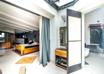 Foto 39 - Villa Strada Santa Caterina
 
20, Bari - foto 39