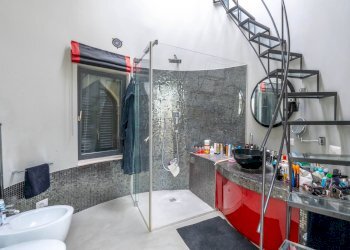 Foto 40 - Villa Strada Santa Caterina
 
20, Bari - foto 40