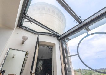 Foto 41 - Villa Strada Santa Caterina
 
20, Bari - foto 41