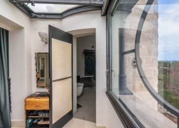 Foto 42 - Villa Strada Santa Caterina
 
20, Bari - foto 42