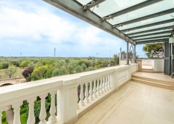 Foto 43 - Villa Strada Santa Caterina
 
20, Bari - foto 43