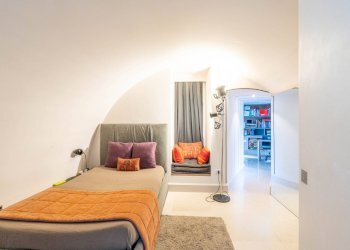 Foto 45 - Villa Strada Santa Caterina
 
20, Bari - foto 45