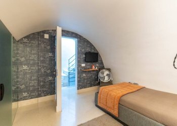 Foto 46 - Villa Strada Santa Caterina
 
20, Bari - foto 46