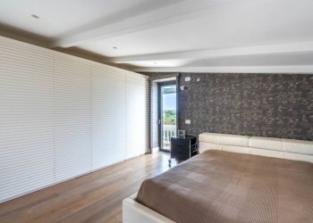 Foto 47 - Villa Strada Santa Caterina
 
20, Bari - foto 47