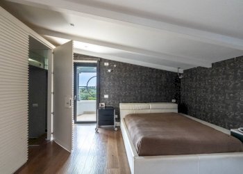 Foto 48 - Villa Strada Santa Caterina
 
20, Bari - foto 48