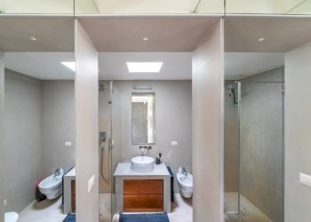 Foto 49 - Villa Strada Santa Caterina
 
20, Bari - foto 49