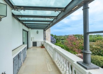 Foto 50 - Villa Strada Santa Caterina
 
20, Bari - foto 50