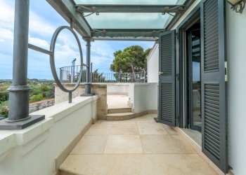 Foto 51 - Villa Strada Santa Caterina
 
20, Bari - foto 51