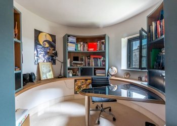 Foto 52 - Villa Strada Santa Caterina
 
20, Bari - foto 52