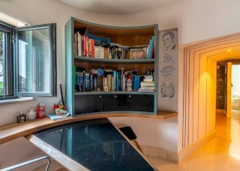 Foto 53 - Villa Strada Santa Caterina
 
20, Bari - foto 53