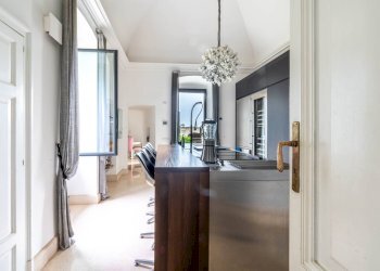 Foto 55 - Villa Strada Santa Caterina
 
20, Bari - foto 55