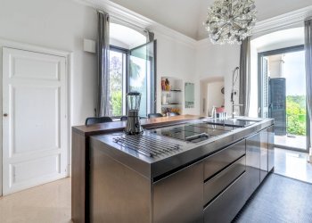 Foto 56 - Villa Strada Santa Caterina
 
20, Bari - foto 56