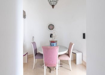 Foto 57 - Villa Strada Santa Caterina
 
20, Bari - foto 57