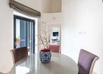 Foto 58 - Villa Strada Santa Caterina
 
20, Bari - foto 58