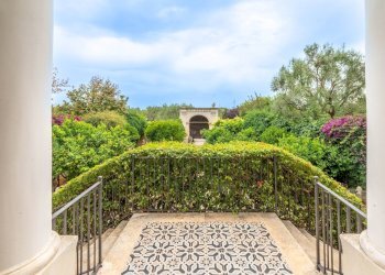 Foto 59 - Villa Strada Santa Caterina
 
20, Bari - foto 59