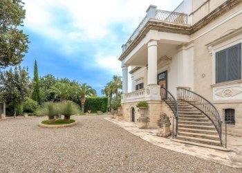 Foto 60 - Villa Strada Santa Caterina
 
20, Bari - foto 60