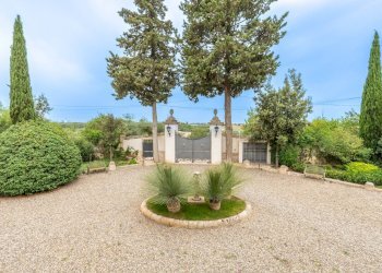 Foto 61 - Villa Strada Santa Caterina
 
20, Bari - foto 61