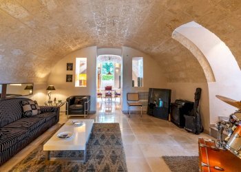 Foto 63 - Villa Strada Santa Caterina
 
20, Bari - foto 63