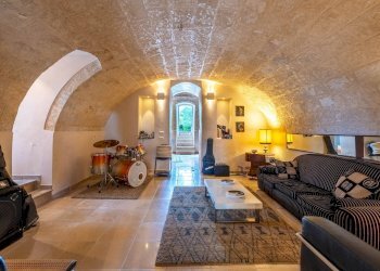 Foto 64 - Villa Strada Santa Caterina
 
20, Bari - foto 64