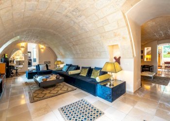 Foto 65 - Villa Strada Santa Caterina
 
20, Bari - foto 65