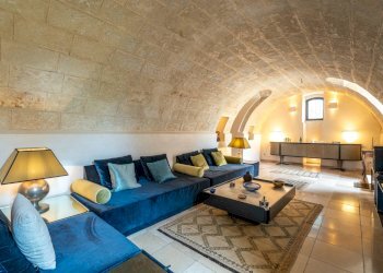 Foto 66 - Villa Strada Santa Caterina
 
20, Bari - foto 66