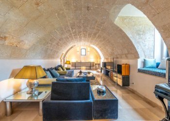 Foto 67 - Villa Strada Santa Caterina
 
20, Bari - foto 67