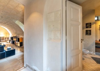 Foto 69 - Villa Strada Santa Caterina
 
20, Bari - foto 69