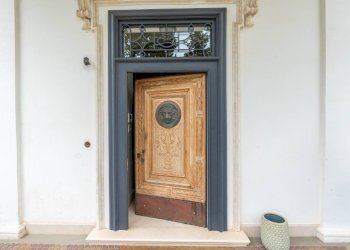 Foto 70 - Villa Strada Santa Caterina
 
20, Bari - foto 70