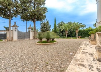 Foto 71 - Villa Strada Santa Caterina
 
20, Bari - foto 71