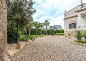 Foto 72 - Villa Strada Santa Caterina
 
20, Bari - foto 72