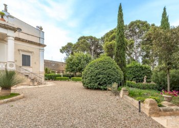 Foto 73 - Villa Strada Santa Caterina
 
20, Bari - foto 73