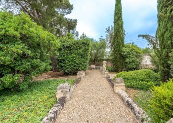 Foto 74 - Villa Strada Santa Caterina
 
20, Bari - foto 74