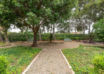 Foto 75 - Villa Strada Santa Caterina
 
20, Bari - foto 75