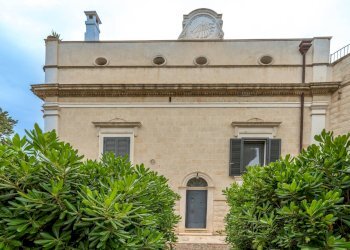 Foto 76 - Villa Strada Santa Caterina
 
20, Bari - foto 76