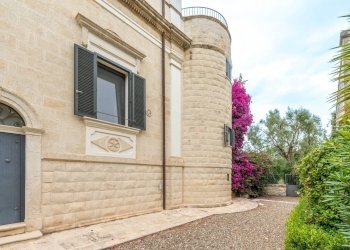 Foto 78 - Villa Strada Santa Caterina
 
20, Bari - foto 78