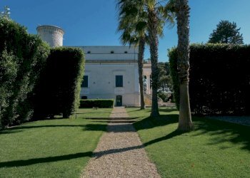 Foto 80 - Villa Strada Santa Caterina
 
20, Bari - foto 80