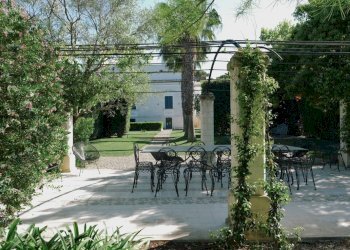 Foto 81 - Villa Strada Santa Caterina
 
20, Bari - foto 81