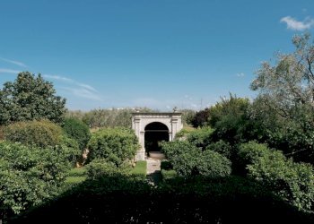 Foto 82 - Villa Strada Santa Caterina
 
20, Bari - foto 82