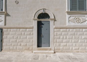 Foto 83 - Villa Strada Santa Caterina
 
20, Bari - foto 83