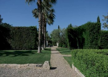 Foto 84 - Villa Strada Santa Caterina
 
20, Bari - foto 84