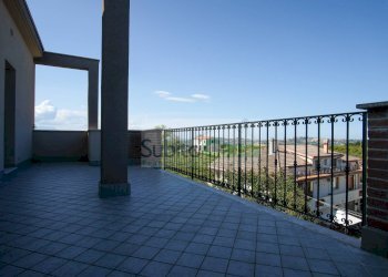Foto 35 - Quadrilocale Contrada Cese, Bucchianico - foto 35
