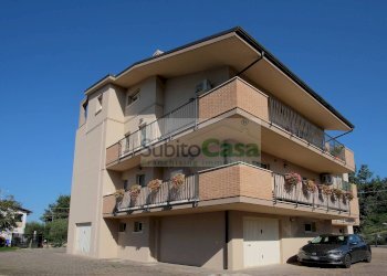Foto 45 - Quadrilocale Contrada Cese, Bucchianico - foto 45